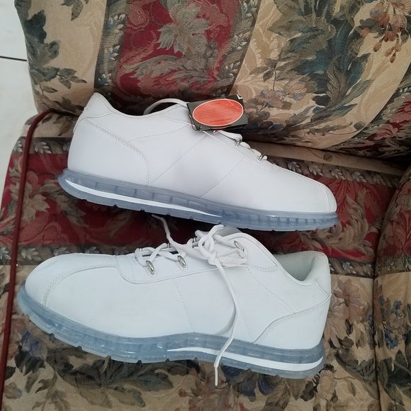Lugz Shoes Lugz Mens Zrocs Ice Poshmark
